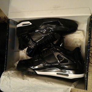 Jordan lab 4
